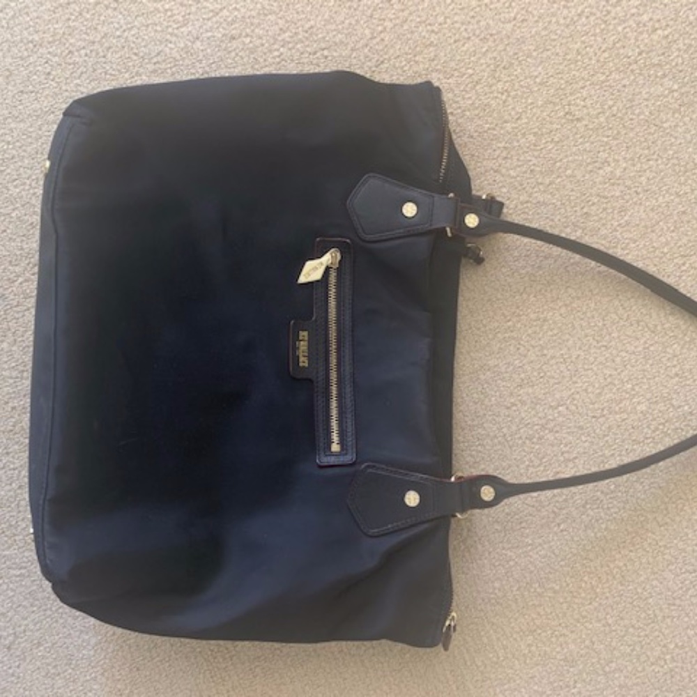 MZ Wallace Tote